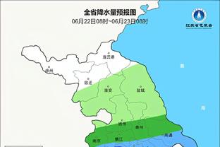 东契奇砍至少35分15板15助&进5+三分 NBA历史首人？